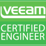 VMCE