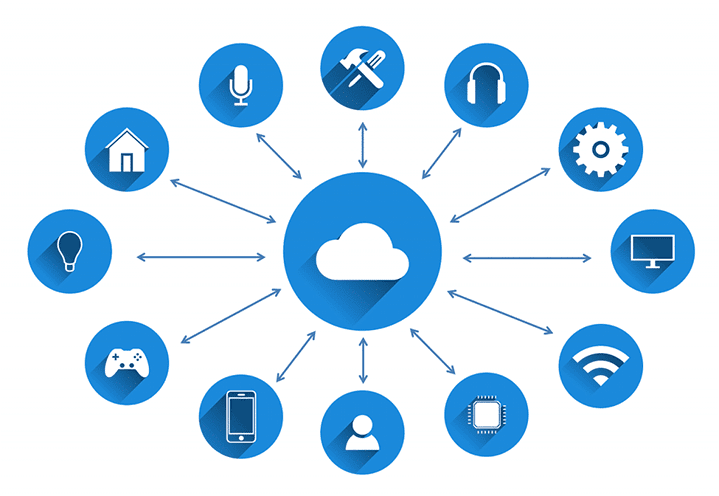 Hosted_Cloud