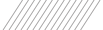 Line Line