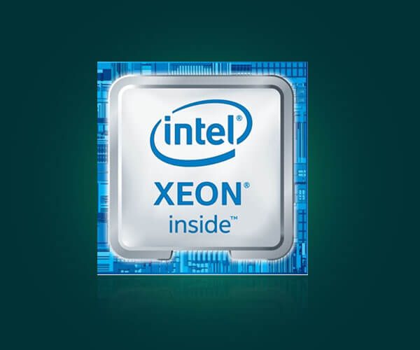 Choose the Cores