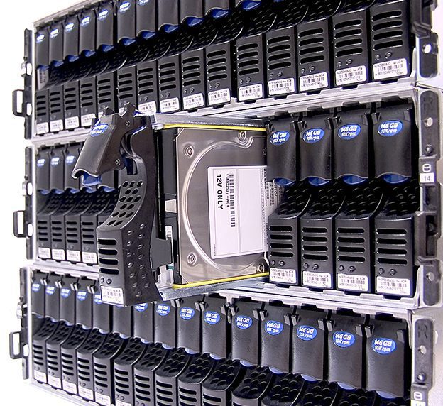 CC-Backup-1