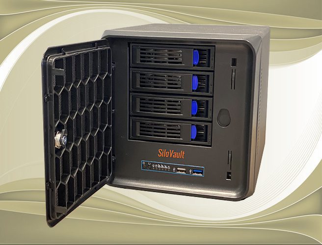 CC-Backup-2