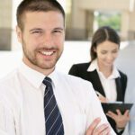 Consulting4