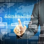 Consulting5
