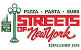 Streets-logo Streets-logo