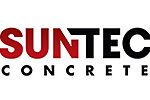 Suntec-logo