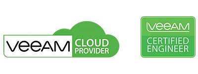 Veeam-logos Veeam-logos