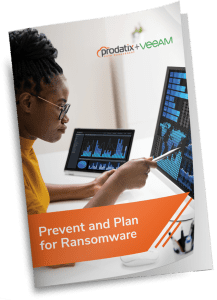 prevent and plan for ransomware whitepaper cover prevent and plan for ransomware whitepaper cover