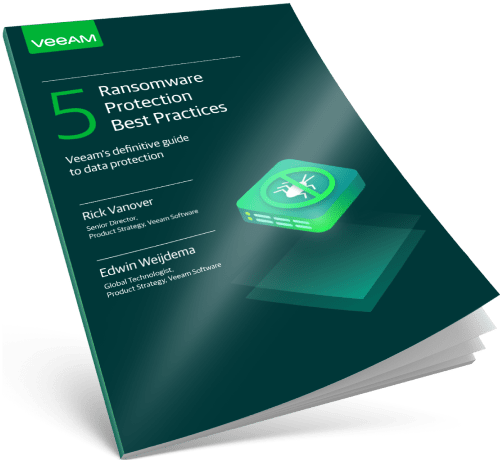 wp_5_ransomware_protection_250x230_2x