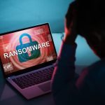 11 Ways to Prevent Ransomware Attacks