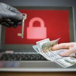 What Are the Top 3 Sources of Ransomware?