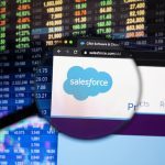 4 Highlights: Veeam 2022 Salesforce Protection Trends Report