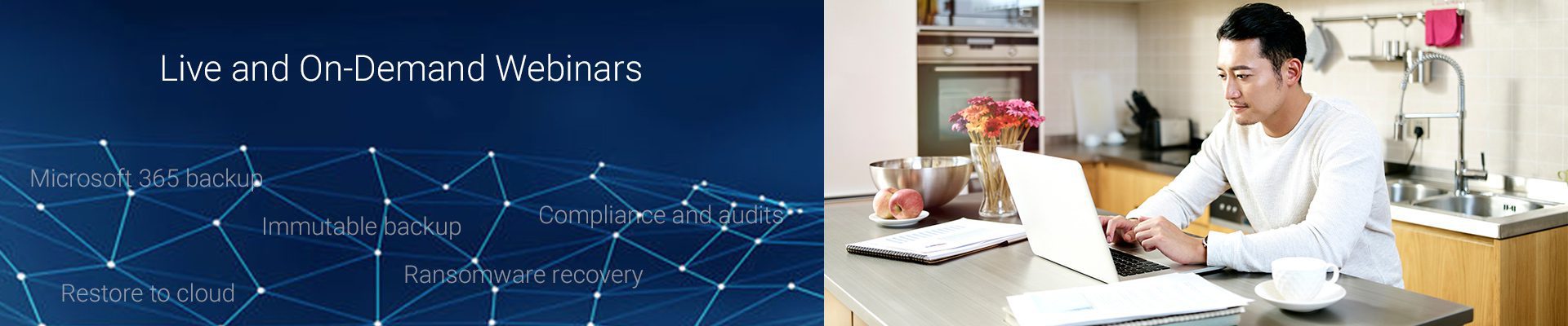 Webinars-Main-Slide-2